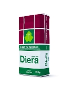 DIERA TH THERM LC