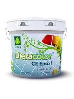 DIERACOLOR CR EPXI