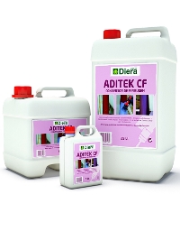 ADITEK CF