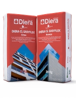 DIERA CL EASYFLEX