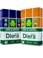 DIERA CL FLEXVEL