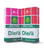 DIERA CL PLUMA