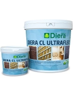 DIERA CL ULTRAFLEX A B