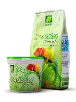 DIERACOLOR CR
