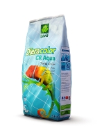 DIERACOLOR CR AQUA