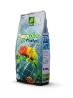 DIERACOLOR CR FLEXVEL