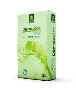 DIERACOLOR CR RUSTIQUE