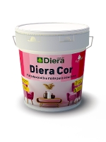 DIERA COR