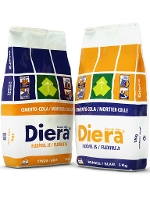 DIERA FLEXIBLE JS