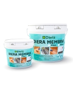 DIERA MEMBRA FLOORS