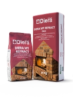 DIERA MT REFRACT