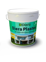 DIERA PLASTEX