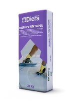 DIERA PV NIV SUPER