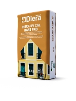 DIERA RV CAL BASE PRO