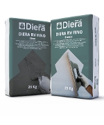 DIERA RV FINE