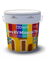 DIERA RV MINERAL TEX