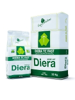 DIERA TC FAST