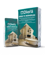 DIERA TC MONOFLEX