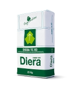 DIERA RV PLUS