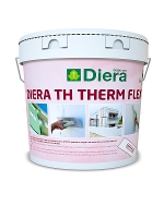 DIERA TH THERM FLEX