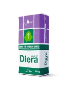 DIERA TH THERM RAPID