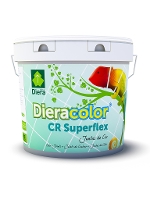 DIERACOLOR CR SUPERFLEX