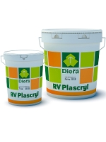 PEINTURE RV PLASCRYL AF